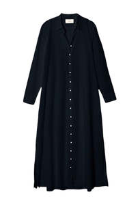 Boden Dress - Black