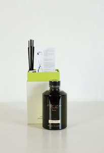 Mothers Day Gift Guide: Forets Diffuser