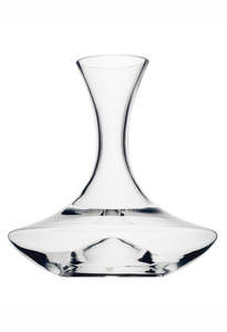 Wine Decanter 1.5LT