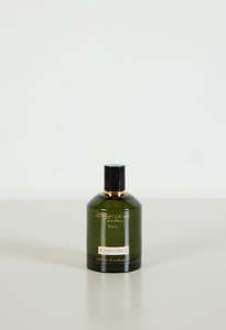 Mothers Day Gift Guide: Jardin Citrus Room Spray