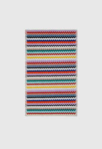 Riverbero 100 Hand Towel - 40 x 70