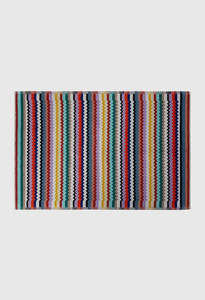Mothers Day Gift Guide: Riverbero 100 Bath Mat - 60 x 90