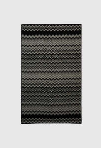 Keith 601 Bath Towel - 70 x 115