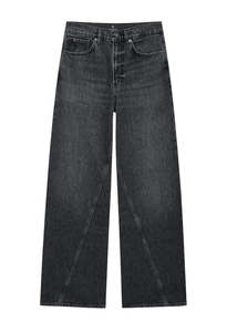 Brie Jean - Arctic Night