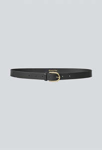 MindyMD Belt - Black