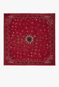 Scarves: Maddie Bandana - Power