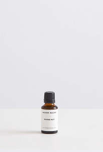 Bonne Nuit Essential Oil