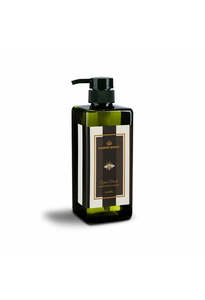 Dishwashing Liquid 650ml - Capri Coast