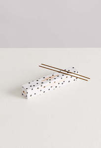 Incense Incense Holders: Le Soleil Incense Pack 50
