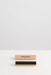 Bois de Rose Incense Pack 50