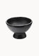 La Chamba Fruit Bowl