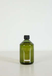 Vert Frais Diffuser Recharge