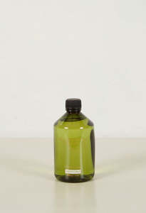 Jardin Citrus Diffuser Recharge