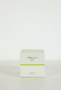 Vert Frais Room Spray