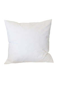 Ralph Lauren: Cushion Inner - 47x47