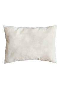 Ralph Lauren: Pillow Inner - 40x57cm