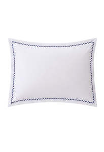 Alienor Outreme Pillow Case