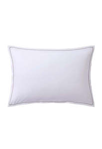 Alienor Malt Pillow Case