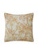 Faune Cushion Cover