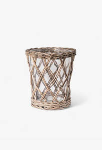 Riviera Hurricane Large