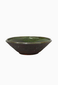 Romano Bowl - Large