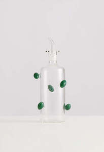 Items On Our Wishlist: The Olive Bottle