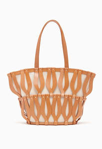 Items On Our Wishlist: Indra Main Tote