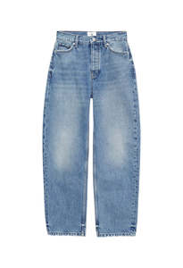 Anine Bing: Fritz Jean - Baltic Blue