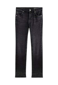 Ag Denim: Mari - Glasgow Constellation