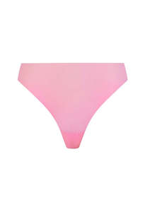 Pulpies Bikini Brief - Marshmellow Pink