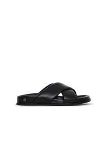Emi Slides – Black