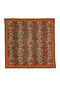 Accessories: Bandana - Double Jag