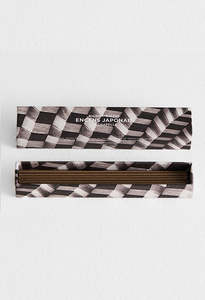 Maison Balzac: Incense La Chapelle - 50 Sticks