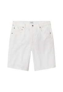 Denim: Ayla Short - Serene