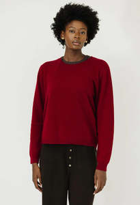 Buenos Aires Slim Crew 2.0