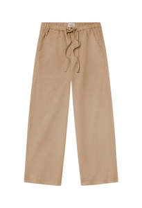 Citizens Of Humanity: Aurora Pull On - Catalina