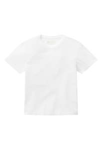 Kyle Tee - White