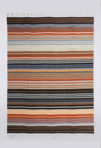 Mothers Day Gift Guide: Humbert T60 Throw - 130 x 190