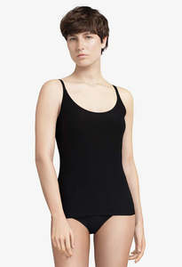 Camisole - Black