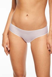 Chantelle: Bikini Brief - Candy Pink