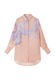 Brooklyn Shirt - Pink