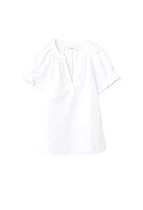 Xirena: Astryde Top - White