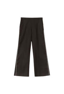 Pippen Pant - Black