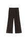 Pippen Pant - Black