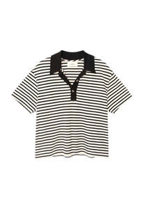 Kellie Top - Inkline