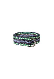 Stevie Belt - Nantucket Blue