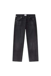 New Arrivals: Winslow Boyfriend - Raine