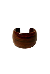 Ambrito Bracelet - Tiger Eye