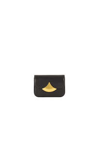 Accessories: Micro Diviluz Card Holder - Black