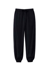 Bubble Pull On - Navy